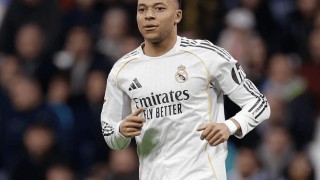 周日013 意甲：佛罗伦萨VS帕尔马 紫百合主场止颓，交锋占优客队稳守