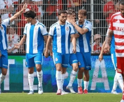 周五012西甲前瞻：保级生死VS欧冠卡位！阿拉维斯残阵守主场，比利亚雷破魔咒