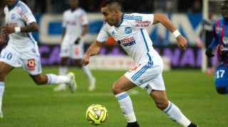 法甲 洛里昂VS朗斯 分析预测参考