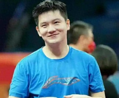 正式离队！德甲首赛季圆满收官，扣除乒协分成后樊振东实得薪资细节揭晓