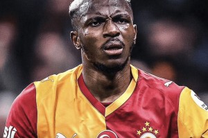 欧冠16强出炉，阿森纳喜提大礼包！巴黎下下签，头号夺冠热门诞生