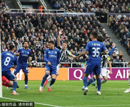 切尔西门将悬念：桑切斯与菲利普的抉择，主帅在欧冠争夺关键战前的微妙平衡