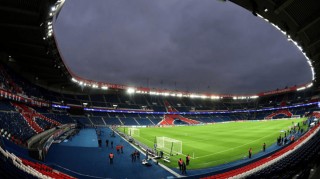 法甲竞彩|巴黎圣日尔曼VS摩纳哥，卫冕冠军再战摩纳哥，摩纳哥全力争夺欧冠席位