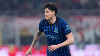 意甲最新动态：国米夺冠几成定局，莱万多夫斯基剑指圣西罗