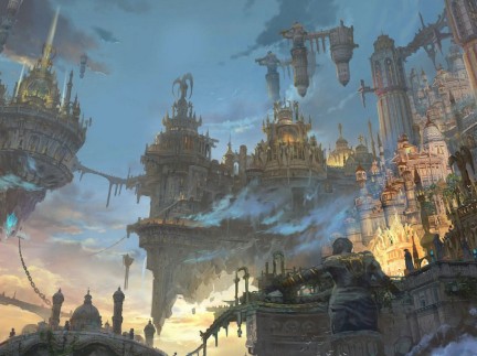 4200万心碎！阿森纳铁卫公开示爱老东家，阿尔特塔陷两难困局