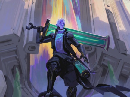 6000万镑打脸全伦敦！17球破纪录，切尔西锋霸太炸裂