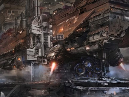 6000万镑打脸全伦敦！17球破纪录，切尔西锋霸太炸裂