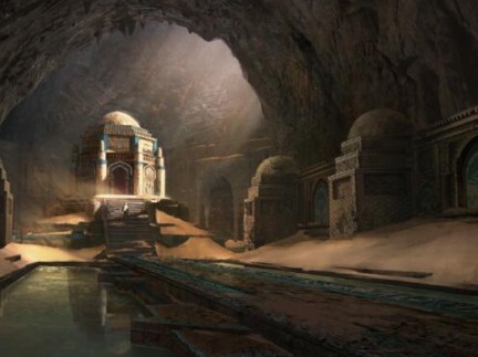 4500万超值！5000万欧铁卫锁定，阿森纳争冠稳了？