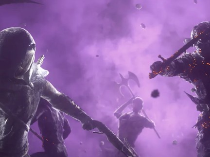 6000万镑打脸全伦敦！17球破纪录，切尔西锋霸太炸裂