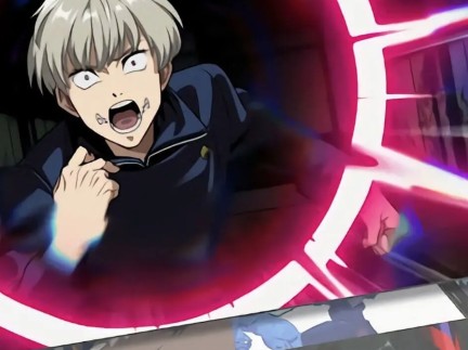 4200万心碎！阿森纳铁卫公开示爱老东家，阿尔特塔陷两难困局