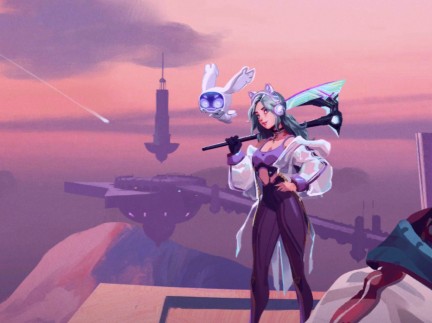 6000万镑打脸全伦敦！17球破纪录，切尔西锋霸太炸裂