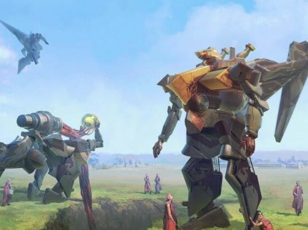 4500万超值！5000万欧铁卫锁定，阿森纳争冠稳了？