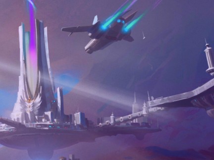 4500万超值！5000万欧铁卫锁定，阿森纳争冠稳了？